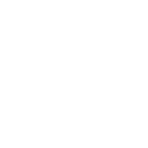 Logo Ecolowtech